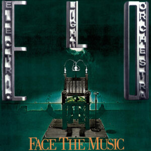 Electric Light Orchestra<br><span class="loop-subtitle">Strange Magic</span>