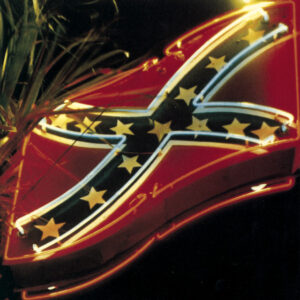 Primal Scream<br><span class="loop-subtitle">Jailbird</span>