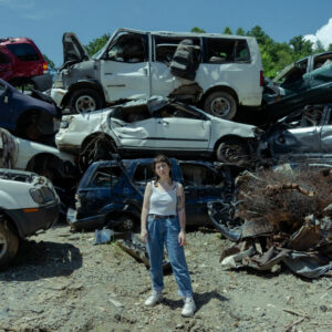 Wednesday<br><span class="loop-subtitle">Twin Plagues</span>