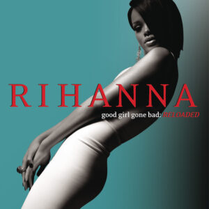 Rihanna<br><span class="loop-subtitle">Umbrella</span>