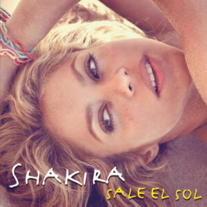 Shakira<br><span class="loop-subtitle">Waka Waka (This Time for Africa)</span>