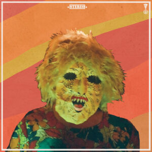 Ty Segall<br><span class="loop-subtitle">Girlfriend</span>