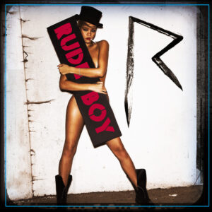 Rihanna<br><span class="loop-subtitle">Rude Boy</span>