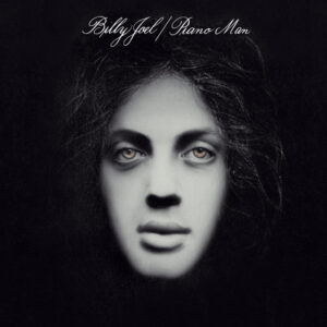 Billy Joel<br><span class="loop-subtitle">Piano Man</span>