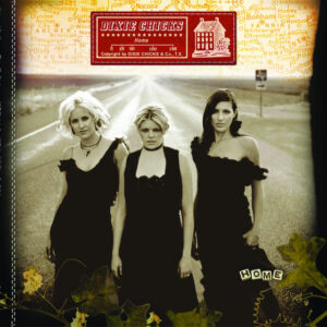 The Chicks<br><span class="loop-subtitle">Home</span>