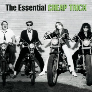 Cheap Trick<br><span class="loop-subtitle">Cheap Trick</span>