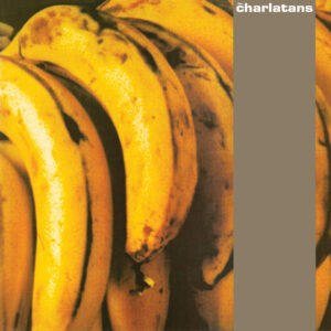 The Charlatans<br><span class="loop-subtitle">Between 10th and 11th</span>