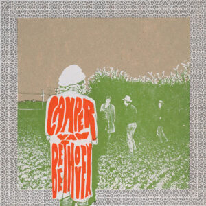 Camper Van Beethoven<br><span class="loop-subtitle">Telephone Free Landslide Victory</span>