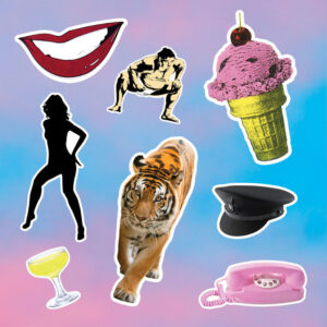 Duran Duran<br><span class="loop-subtitle">Paper Gods</span>