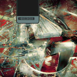 The Breeders<br><span class="loop-subtitle">Mountain Battles</span>