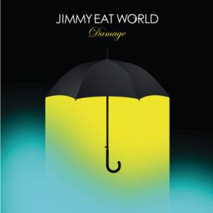 Jimmy Eat World<br><span class="loop-subtitle">Damage</span>