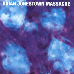 The Brian Jonestown Massacre<br><span class="loop-subtitle">Methodrone</span>