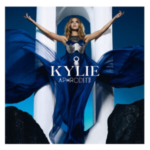 Kylie Minogue<br><span class="loop-subtitle">Aphrodite</span>