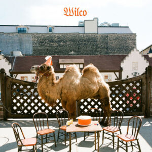 Wilco<br><span class="loop-subtitle">Wilco (The Album)</span>