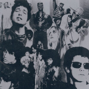 Duran Duran<br><span class="loop-subtitle">Thank You</span>
