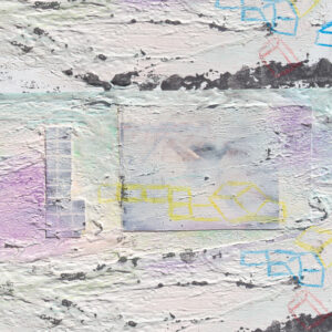 Broken Social Scene<br><span class="loop-subtitle">Hug of Thunder</span>
