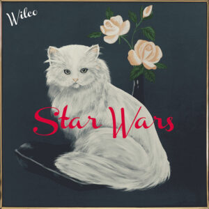 Wilco<br><span class="loop-subtitle">Star Wars</span>