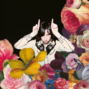 Primal Scream<br><span class="loop-subtitle">More Light</span>