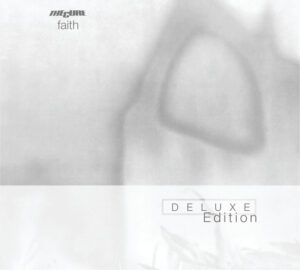 The Cure<br><span class="loop-subtitle">Faith</span>
