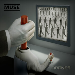 Muse<br><span class="loop-subtitle">Drones</span>