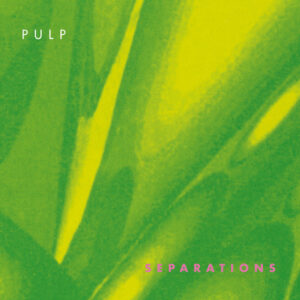 Pulp<br><span class="loop-subtitle">Separations</span>