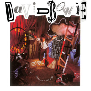 David Bowie<br><span class="loop-subtitle">Never Let Me Down</span>