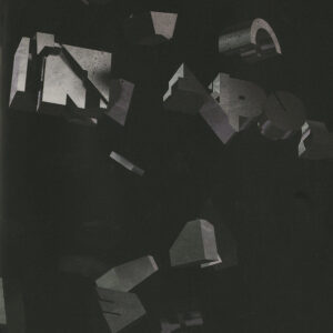 Interpol<br><span class="loop-subtitle">Interpol</span>