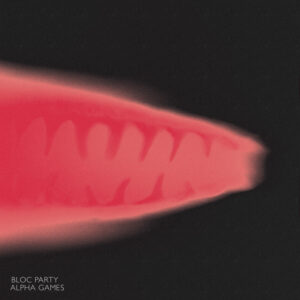 Bloc Party<br><span class="loop-subtitle">Alpha Games</span>