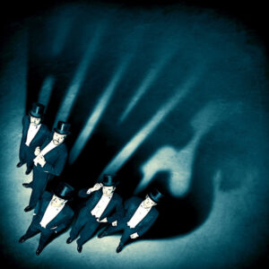 The Hives<br><span class="loop-subtitle">Lex Hives</span>