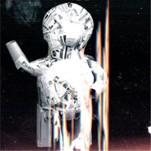 The Breeders<br><span class="loop-subtitle">Title TK</span>