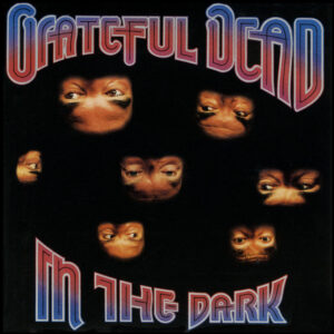 Grateful Dead<br><span class="loop-subtitle">In the Dark</span>