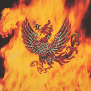 Grand Funk Railroad<br><span class="loop-subtitle">Phoenix</span>