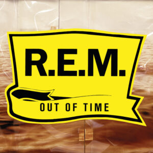 R.E.M.<br><span class="loop-subtitle">Shiny Happy People</span>