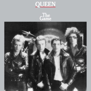 Queen<br><span class="loop-subtitle">Save Me</span>