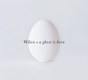 Wilco<br><span class="loop-subtitle">Company in My Back</span>