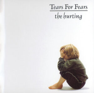 Tears for Fears<br><span class="loop-subtitle">Change</span>