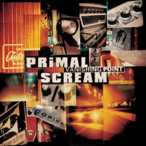 Primal Scream<br><span class="loop-subtitle">Burning Wheel</span>