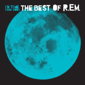 R.E.M.<br><span class="loop-subtitle">Orange Crush</span>
