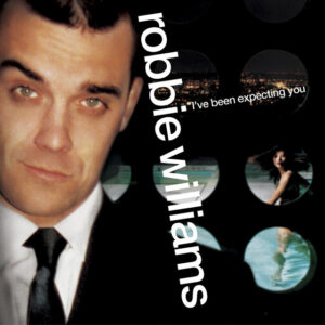 Robbie Williams<br><span class="loop-subtitle">No Regrets</span>
