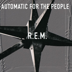 R.E.M.<br><span class="loop-subtitle">Nightswimming</span>