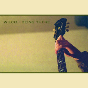 Wilco<br><span class="loop-subtitle">Monday</span>