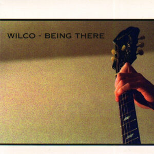 Wilco<br><span class="loop-subtitle">Misunderstood</span>