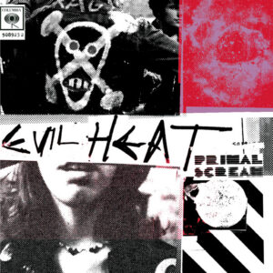 Primal Scream<br><span class="loop-subtitle">Miss Lucifer</span>