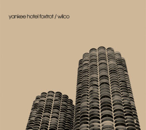 Wilco<br><span class="loop-subtitle">Kamera</span>