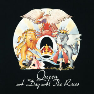 Queen<br><span class="loop-subtitle">Tie Your Mother Down</span>