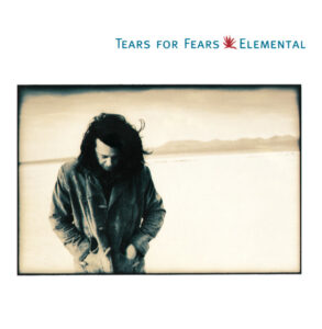 Tears for Fears<br><span class="loop-subtitle">Break It Down Again</span>