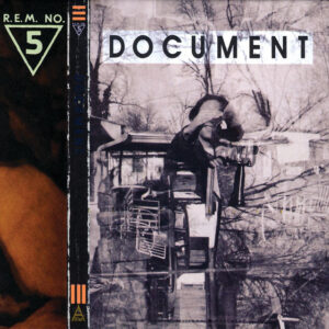 R.E.M.<br><span class="loop-subtitle">The One I Love</span>