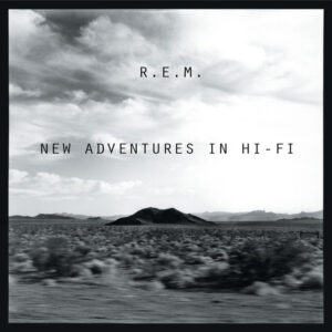 R.E.M.<br><span class="loop-subtitle">E-Bow the Letter</span>