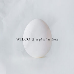 Wilco<br><span class="loop-subtitle">Spiders (Kidsmoke)</span>