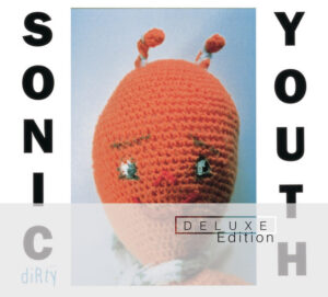 Sonic Youth<br><span class="loop-subtitle">Drunken Butterfly</span>